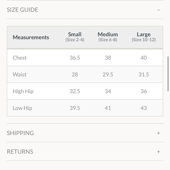 Kimono - Picture 7 of 8